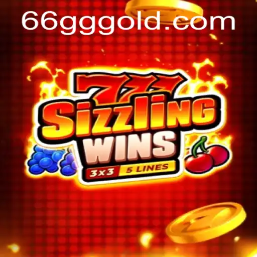Explore the Thrilling World of 777sizzlingwins and Discover 66gg PH Login