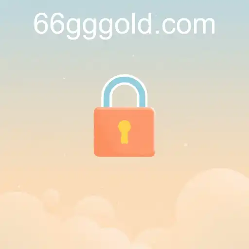 About Us - 66gg PH Login: Your Gateway to Hassle-Free Access