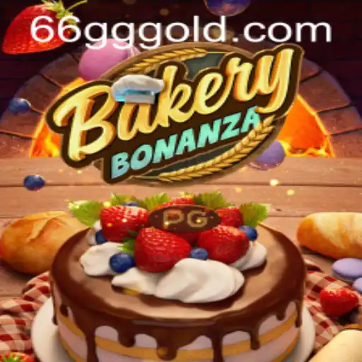 Exploring the Delightful World of BakeryBonanza: A Sweet Gaming Experience