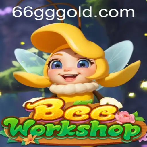 BeeWorkshop: A Buzz-Worthy Adventure in Gaming