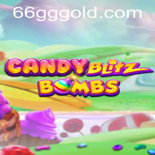 Dive Into the Addictive World of CandyBlitzBombs