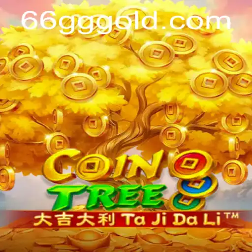 Discover CoinTree: A Fascinating New Game and the Phenomenon of 66gg PH Login
