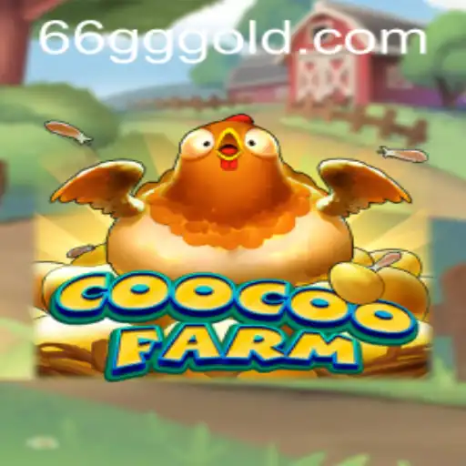 Exploring CooCooFarm: A New Virtual Adventure with 66gg PH Login
