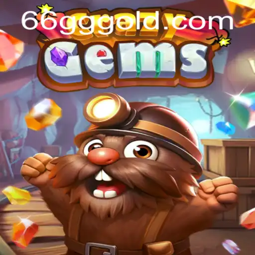 Unveiling CrazyGems: A Mesmerizing Journey through Puzzles and Adventure