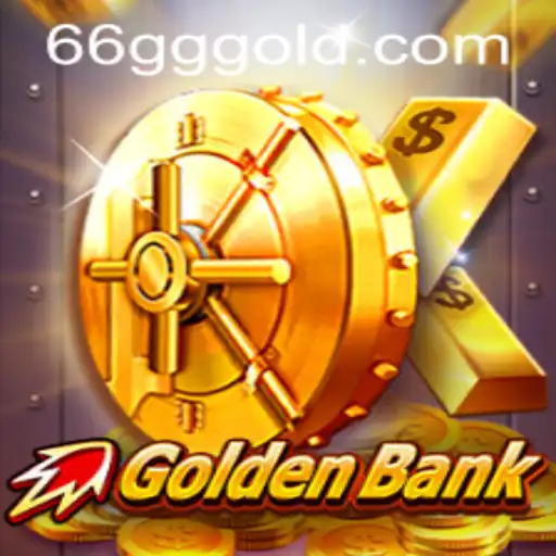 CrazyGoldenBank: A Thrilling Adventure Game with 66gg PH Login