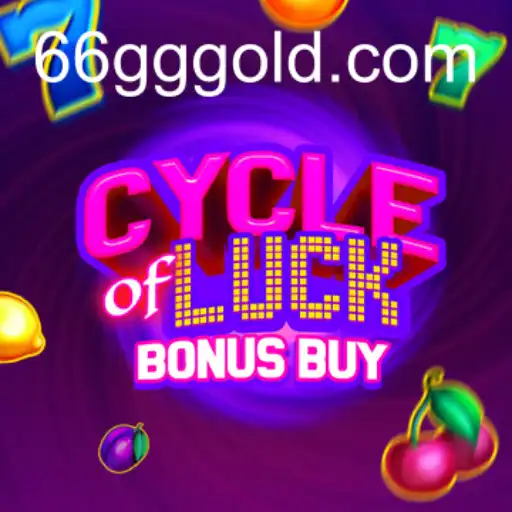 Exploring the Intriguing World of CycleofLuckBonusBuy: A Comprehensive Guide