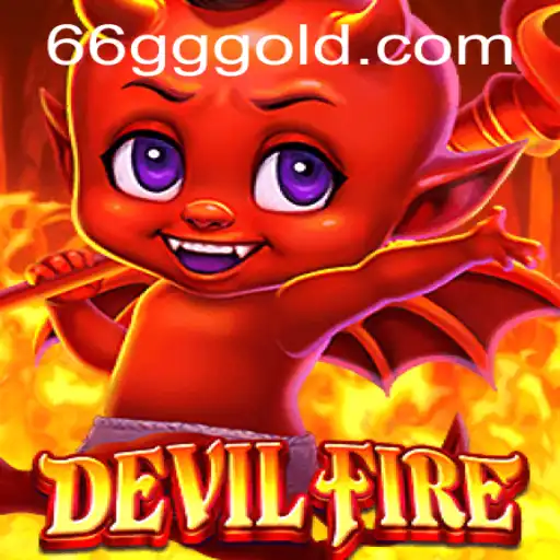 Exploring DevilFire: A Mystical Journey and the Appeal of 66gg PH Login