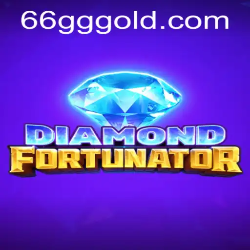 Exploring the Dynamic World of DiamondFort: A Deep Dive into Gameplay and Strategies