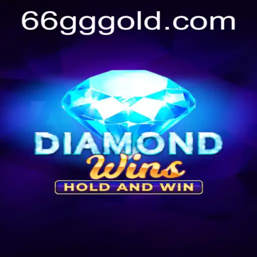 Explore the Exciting World of DiamondWins: A Detailed Guide