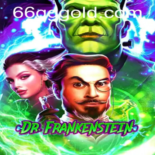 Unveiling DrFrankenstein: The Game That's Captivating Players with Thrills and Strategy