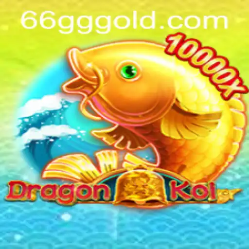 Unveiling the World of DragonKoi: Rules, Gameplay, and the Role of 66gg PH Login