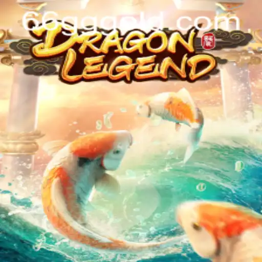 Exploring DragonLegend: An Epic Fantasy Adventure and the 66gg PH Login Experience