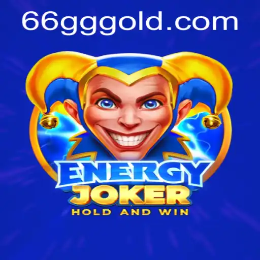Unleashing the Adventure: A Guide to EnergyJoker and the 66gg PH Login