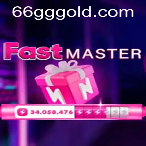 FastMaster: Navigate the Speedway of 66gg PH Login