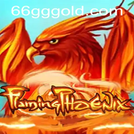 Discover the Adventure: FlamingPhoenix Game and the 66gg PH Login Experience