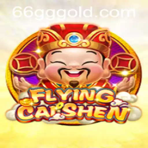 The Fascinating World of FlyingCaiShen: An In-Depth Exploration