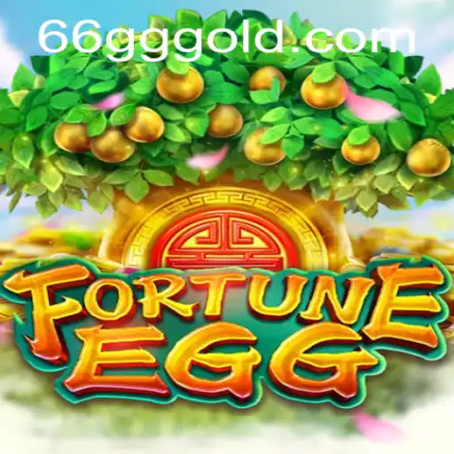 Dive into the Thrilling World of FortuneEgg: A Detailed Guide