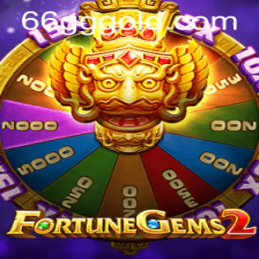 Discover the Enchanting World of FortuneGems2: A Guide to Gameplay and Rules