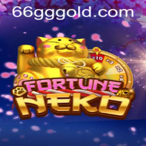 Exploring the Enchanting World of FortuneNeko through 66gg PH Login