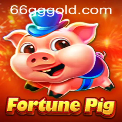 FortunePig: A Comprehensive Guide to the Game and 66gg PH Login