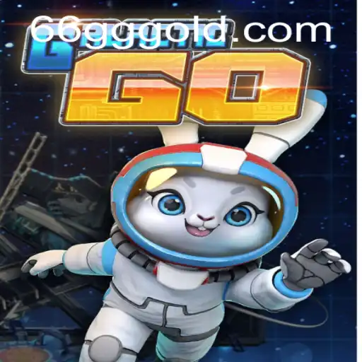 Exploring the Universe of GalacticGO: An In-depth Look