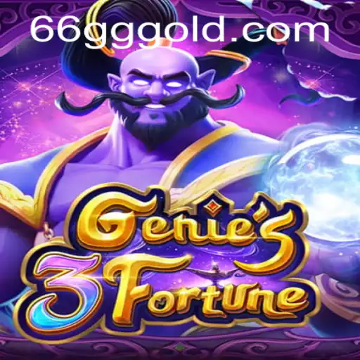 Discover the Exciting World of Genie3Fortune and 66gg PH Login