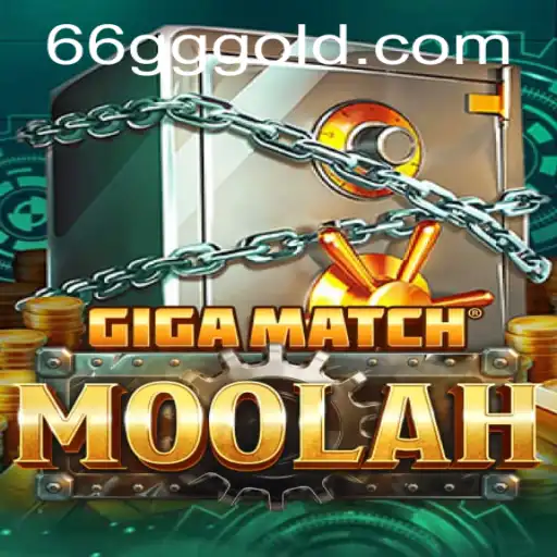 Exploring the Thrills of GigaMatchMoolah and 66gg PH Login