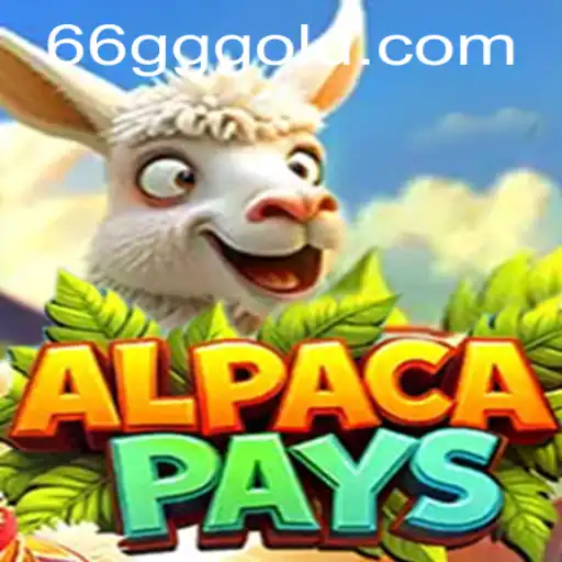 AlpacaPays: A Mesmerizing Adventure Awaits with 66gg PH Login