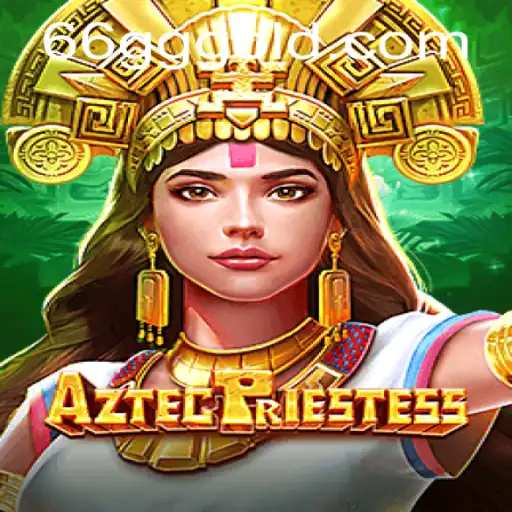Unearthing the Enigma of AztecPriestess: The Latest Gaming Sensation