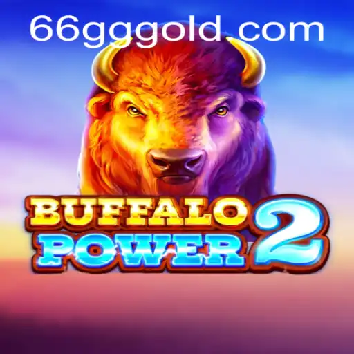 Exploring the Thrills of BuffaloPower2: An In-Depth Guide to the Game and '66gg PH Login'