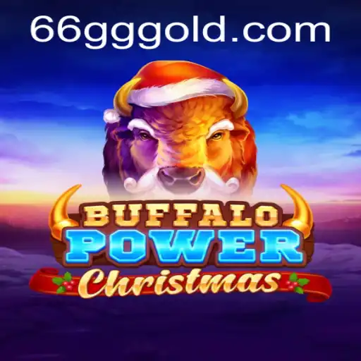 Discover the Magic of BuffaloPowerChristmas: A Festive Gaming Experience