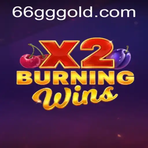 Discover the Thrill of BurningWinsX2