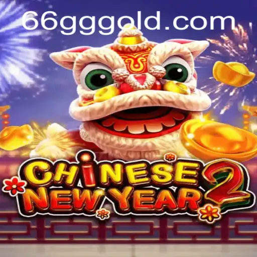 Embracing the Festivities of CHINESENEWYEAR2 with 66gg PH Login: A Cultural Adventure