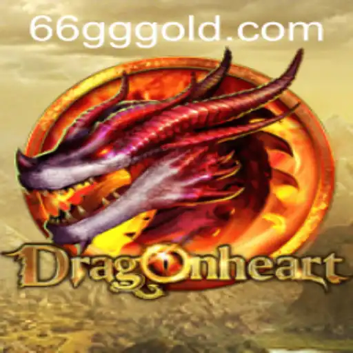 Exploring the Enchanting World of DragonHeart: An In-Depth Guide