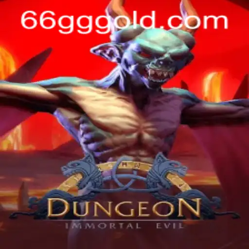 Dungeon: Dive into the World of Adventure and Strategy