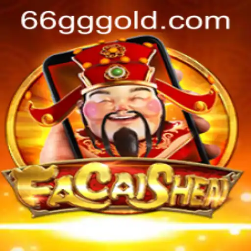 Exploring the World of FaCaiShenM: A Captivating Adventure with 66gg PH Login
