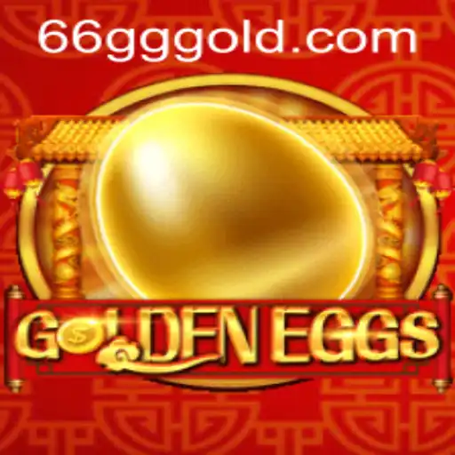 Discover the Thrilling World of GoldenEggs: Winning at 66gg PH