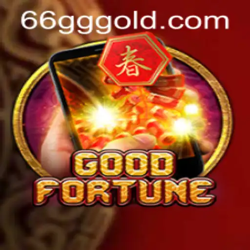 Exploring GoodFortuneM: The Ultimate Online Gaming Adventure
