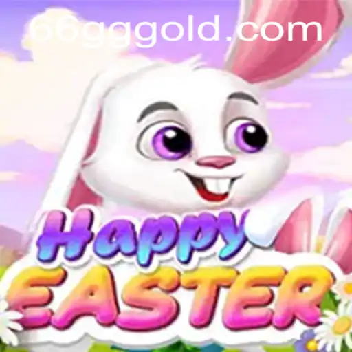 Exploring HappyEaster: A Joyful Game Experience with 66gg PH Login