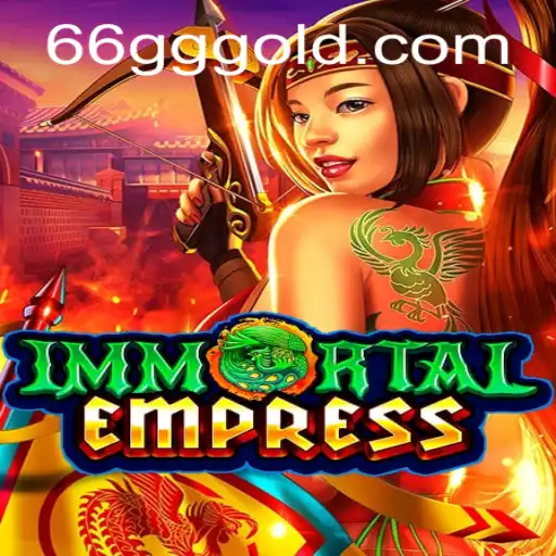 Discover the Mystique of ImmortalEmpress and Its Compelling Gameplay Dynamics