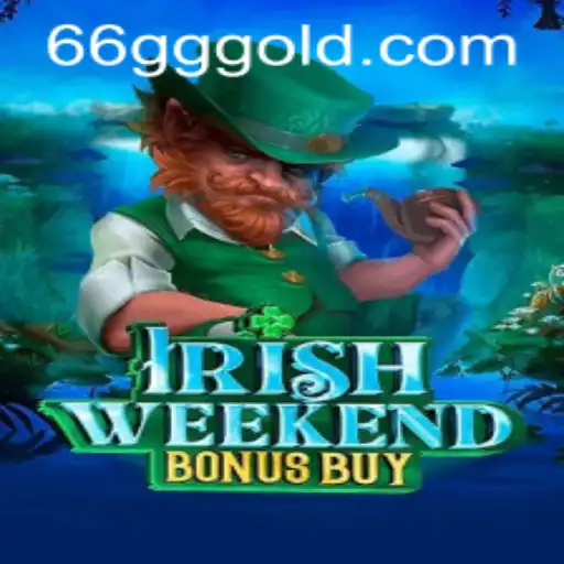 Exploring the Exciting World of IrishWeekendBonusBuy: A Comprehensive Guide