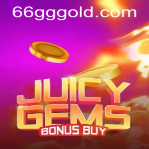 Exploring the World of JuicyGemsBonusBuy and 66gg PH Login