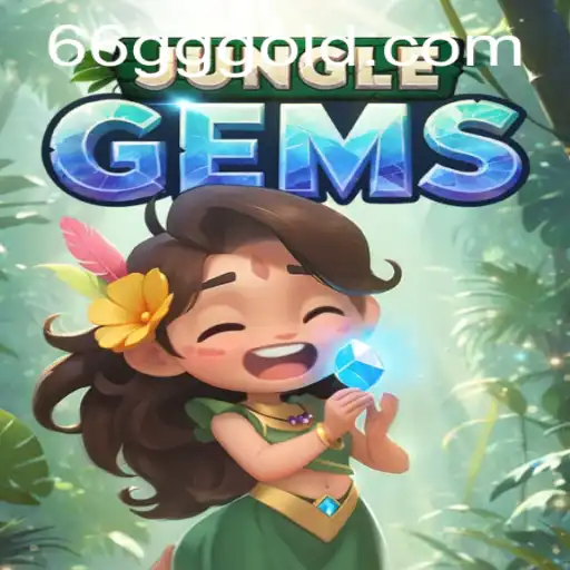 Enter the Exciting World of JungleGems: A Comprehensive Guide to the Game