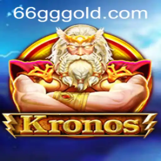 Exploring Kronos: An Immersive Gaming Experience with 66gg PH Login