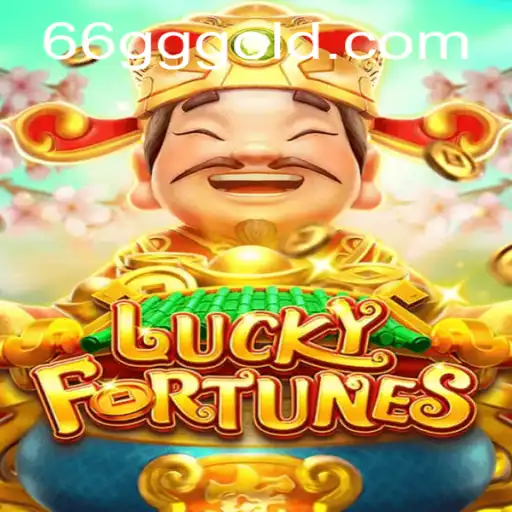Discover the Exciting World of LUCKYFORTUNES: An In-Depth Guide to Gameplay and Rules