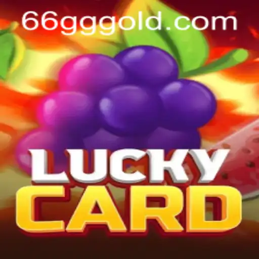Discover the World of LuckyCard and 66gg PH Login