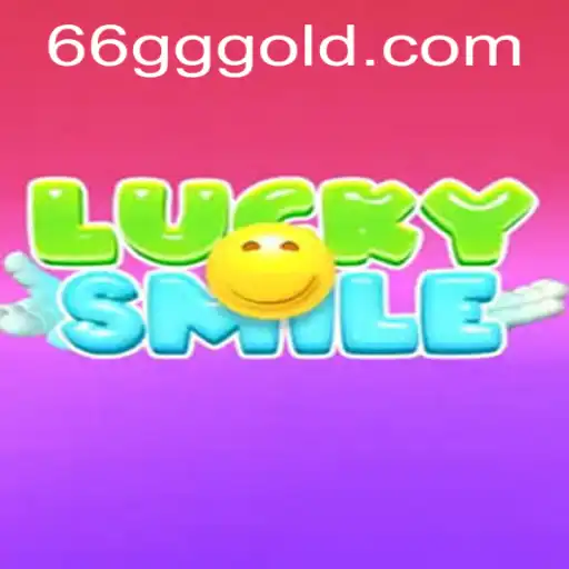 Exploring the Excitement of LuckySmile and Navigating 66gg PH Login