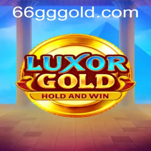 Exploring the World of LuxorGold: A Deep Dive into the Game and How to Access it via 66gg PH Login