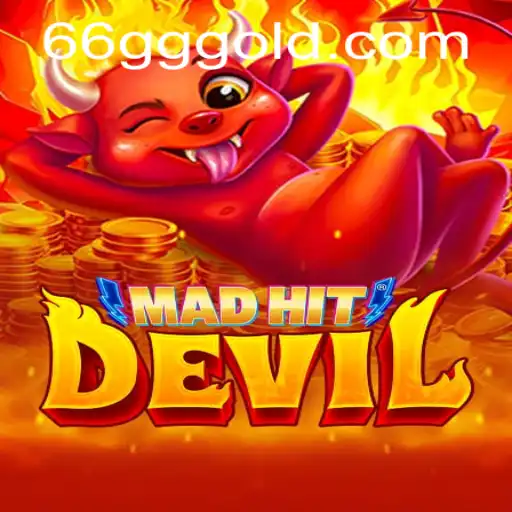 MadHitDevil: An In-Depth Exploration of Gameplay, Strategy, and the 66gg PH Login Experience