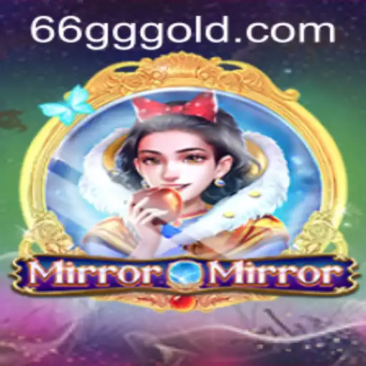 MirrorMirror: A Captivating Journey into Digital Reflections